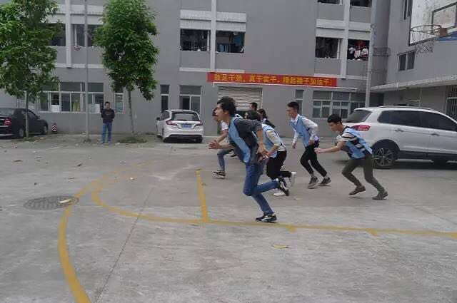 尊龙凯时 - 人生就是搏!