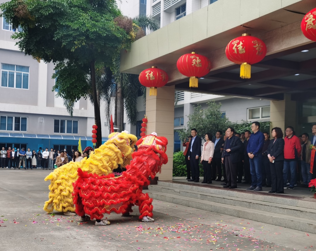 尊龙凯时 - 人生就是搏!