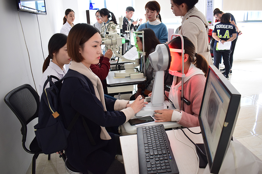 尊龙凯时·(中国区)人生就是搏!