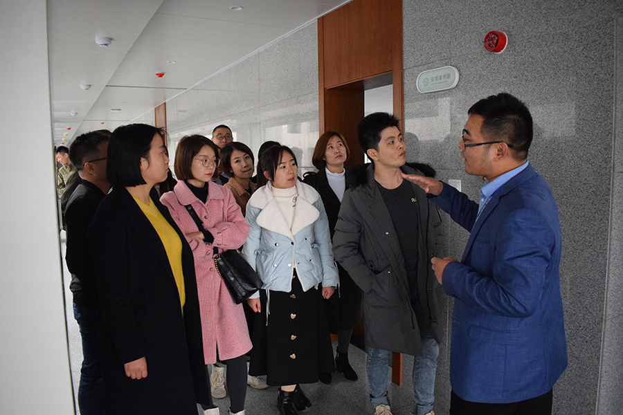 尊龙凯时·(中国区)人生就是搏!