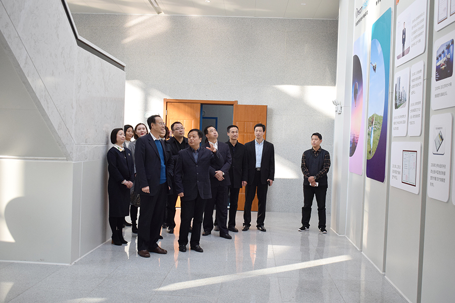 尊龙凯时·(中国区)人生就是搏!