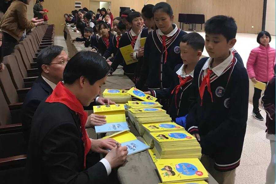 尊龙凯时·(中国区)人生就是搏!