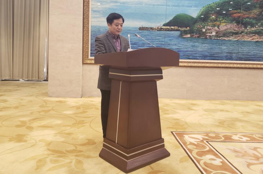 尊龙凯时·(中国区)人生就是搏!