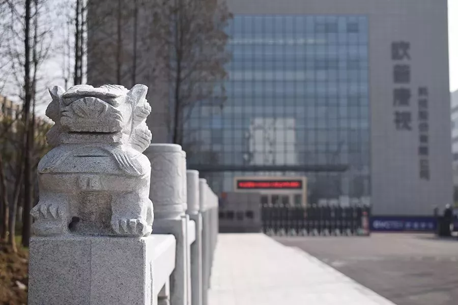 尊龙凯时·(中国区)人生就是搏!