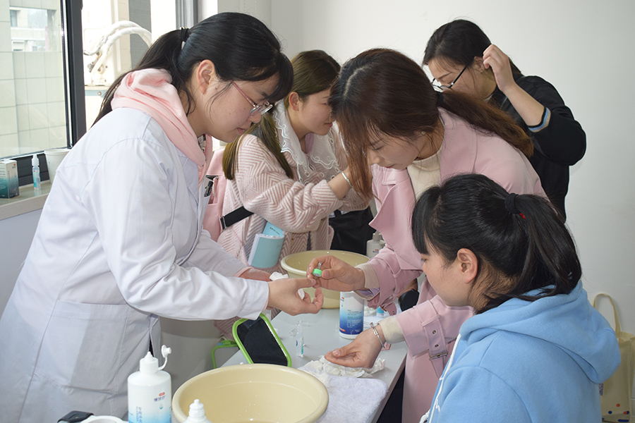 尊龙凯时·(中国区)人生就是搏!