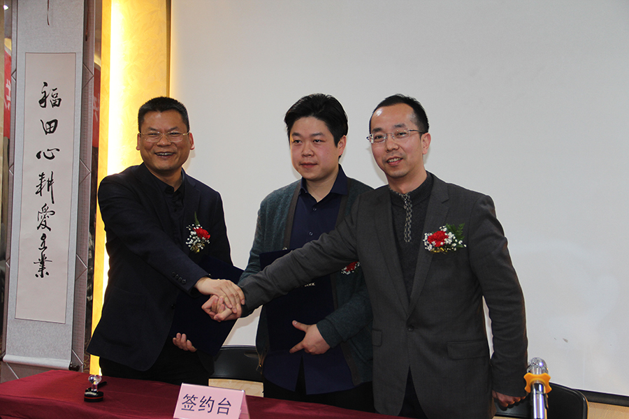 尊龙凯时·(中国区)人生就是搏!