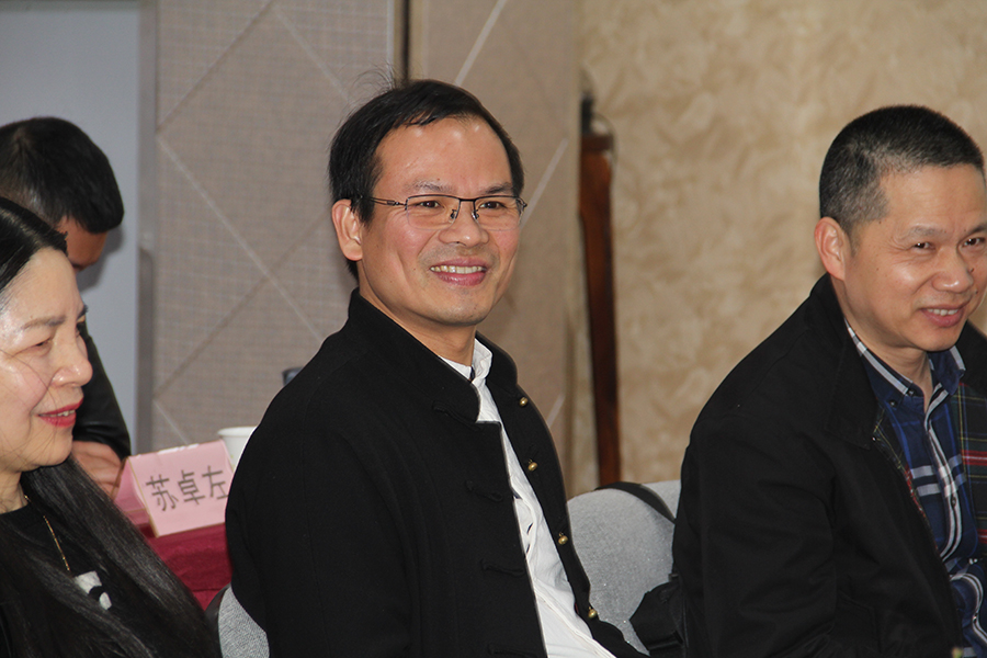 尊龙凯时·(中国区)人生就是搏!