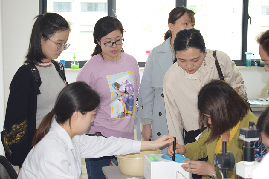 尊龙凯时·(中国区)人生就是搏!