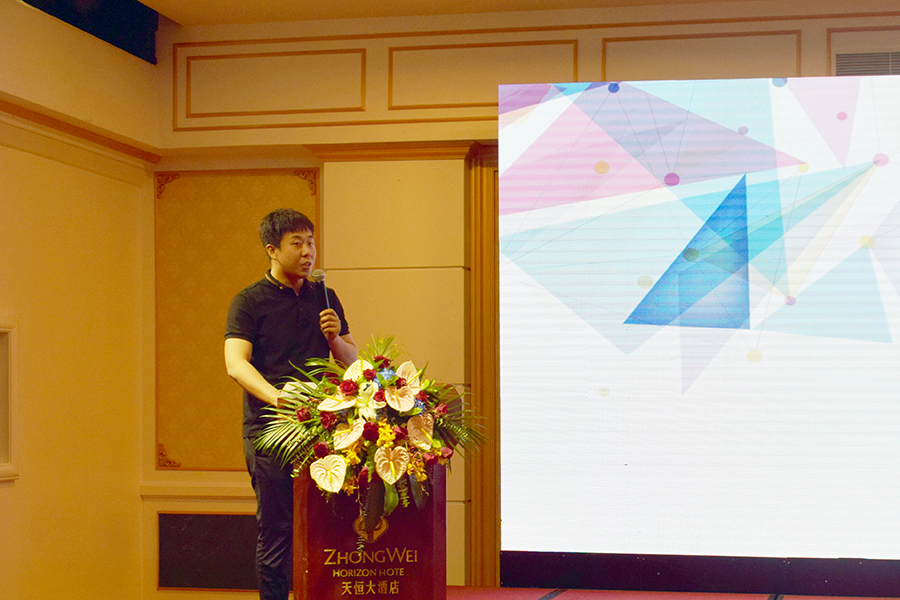 尊龙凯时·(中国区)人生就是搏!