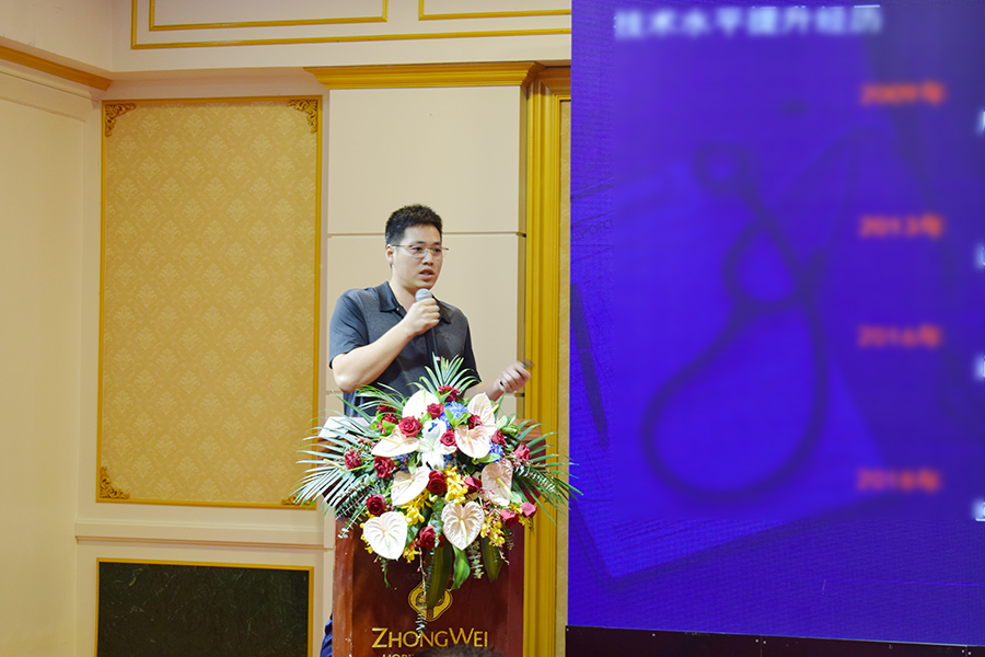 尊龙凯时·(中国区)人生就是搏!