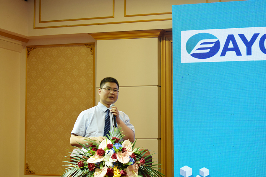 尊龙凯时·(中国区)人生就是搏!