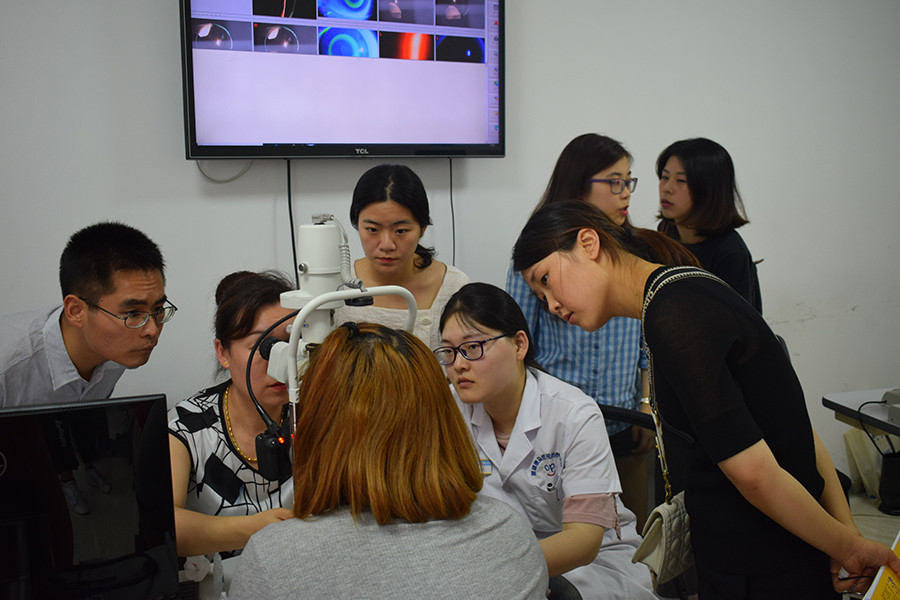 尊龙凯时·(中国区)人生就是搏!