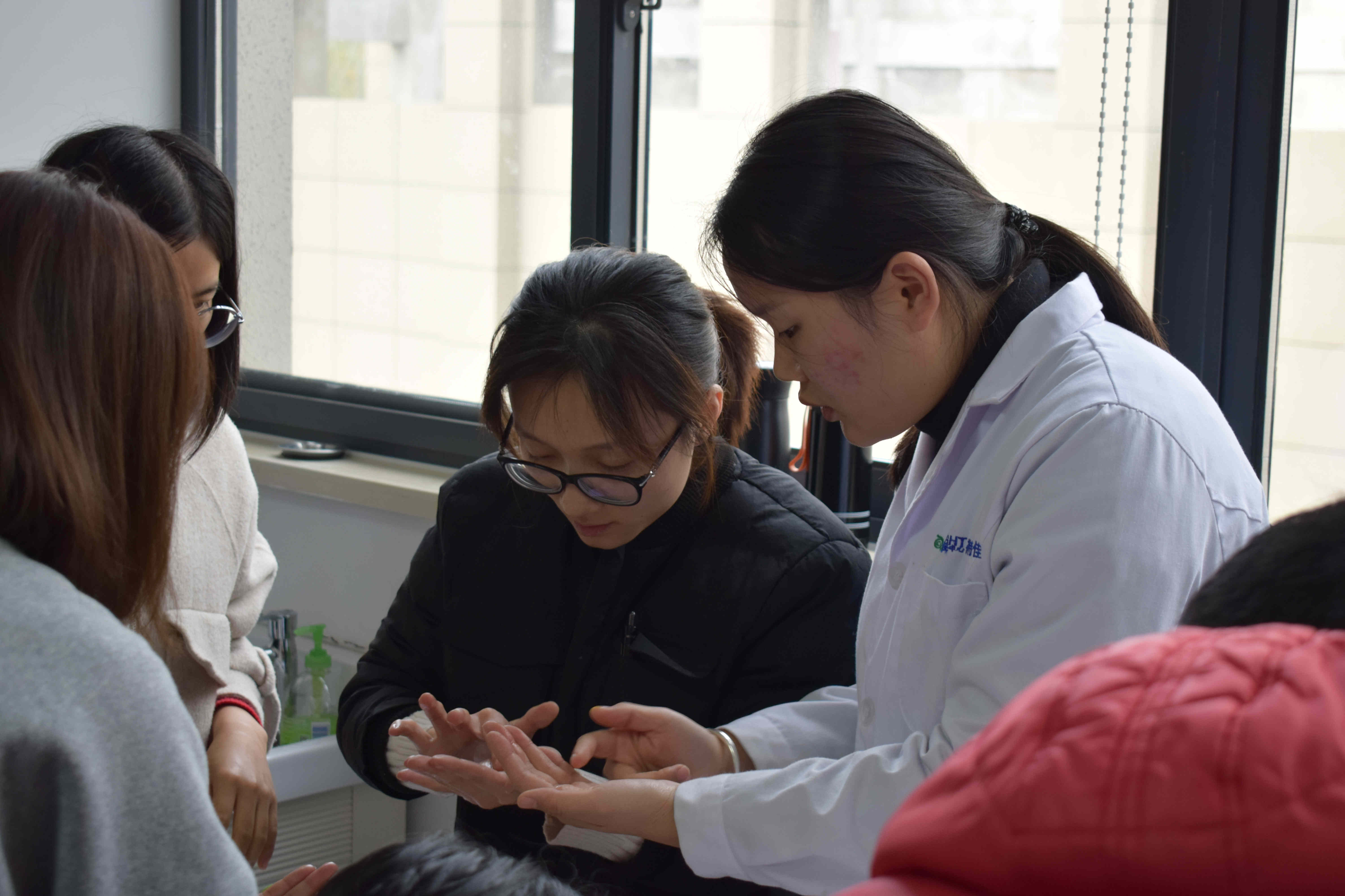 尊龙凯时·(中国区)人生就是搏!