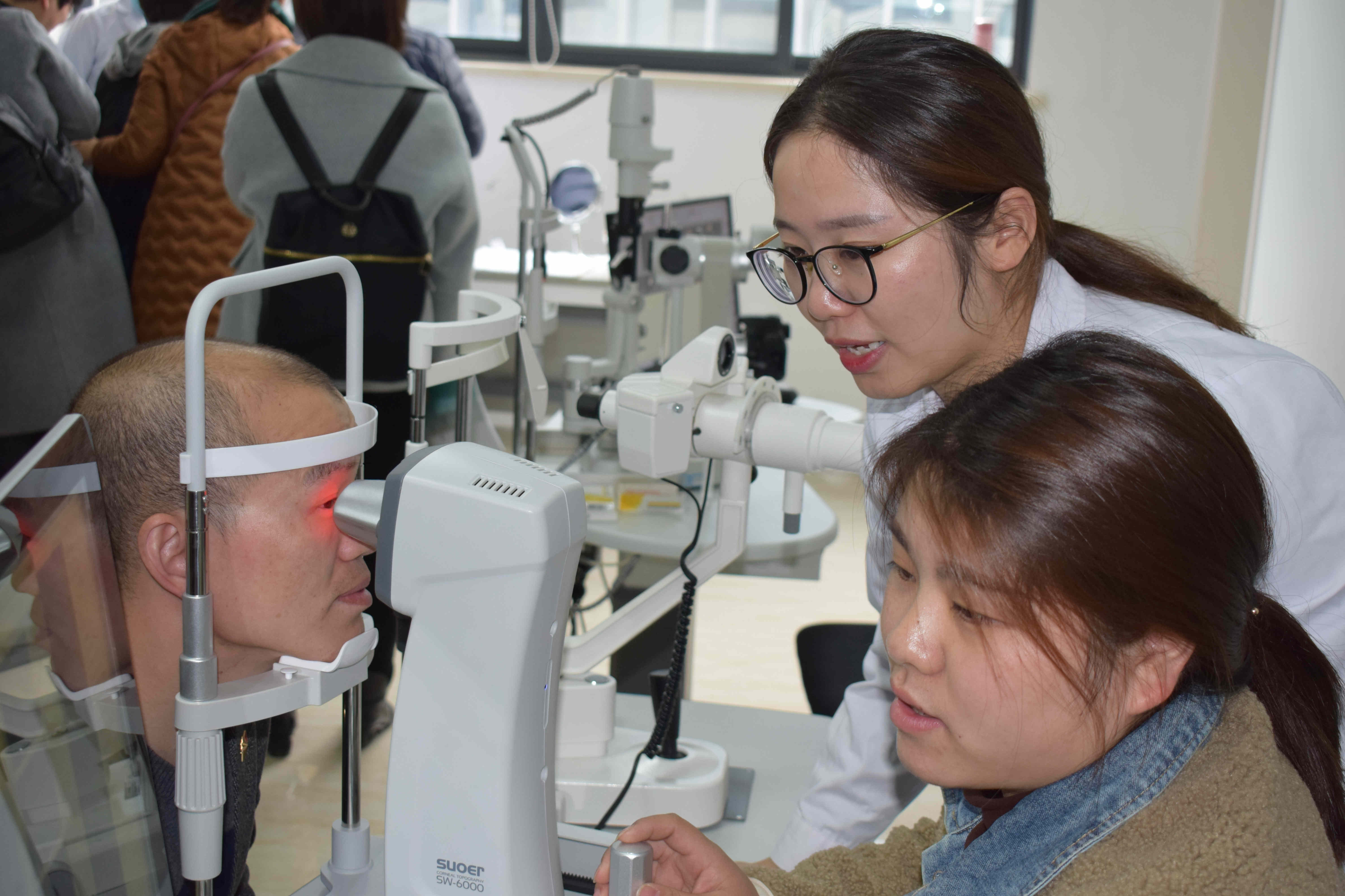 尊龙凯时·(中国区)人生就是搏!