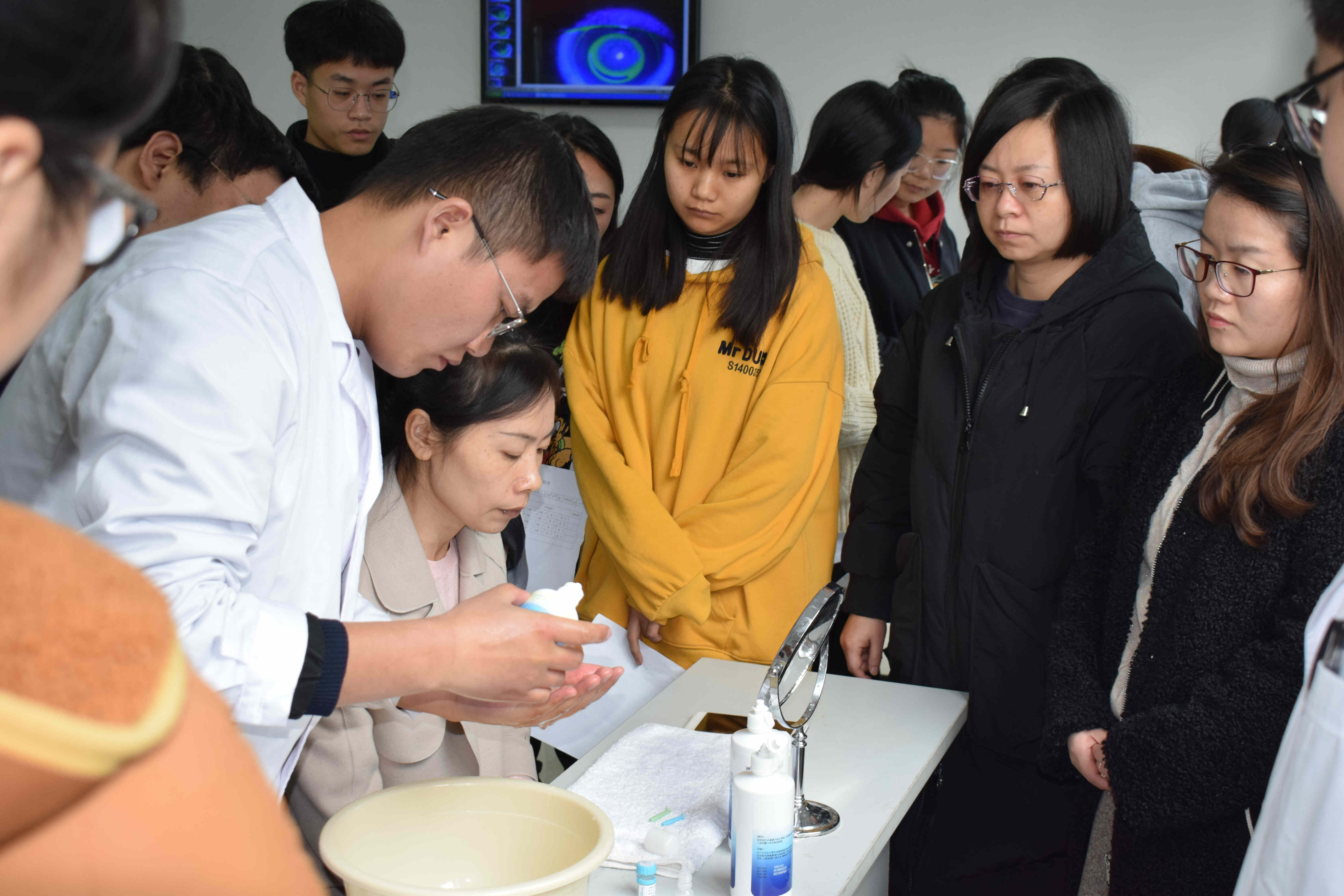 尊龙凯时·(中国区)人生就是搏!