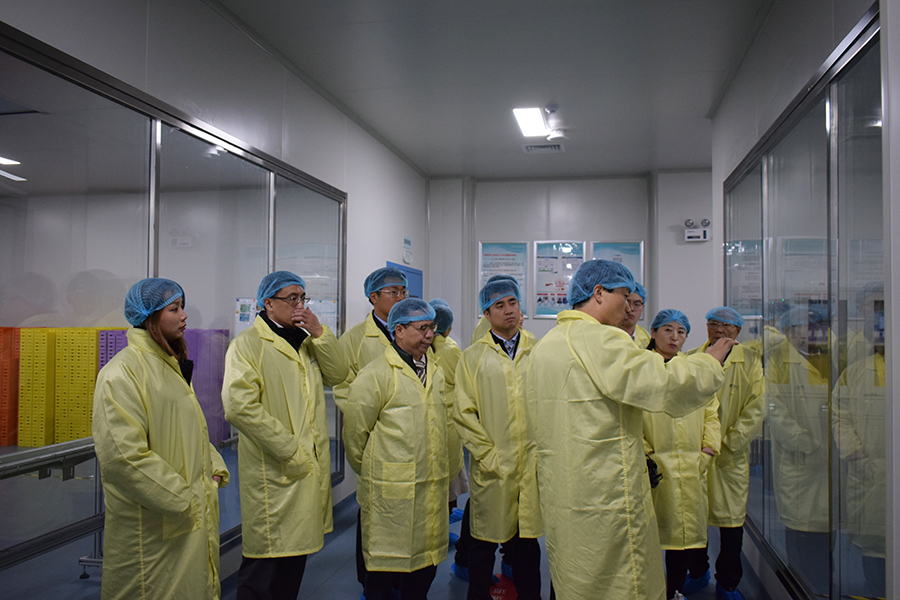 尊龙凯时·(中国区)人生就是搏!