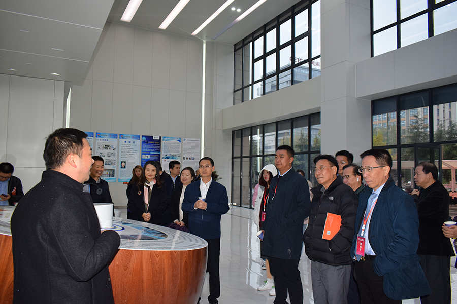 尊龙凯时·(中国区)人生就是搏!