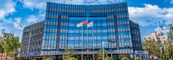 尊龙凯时·(中国区)人生就是搏!