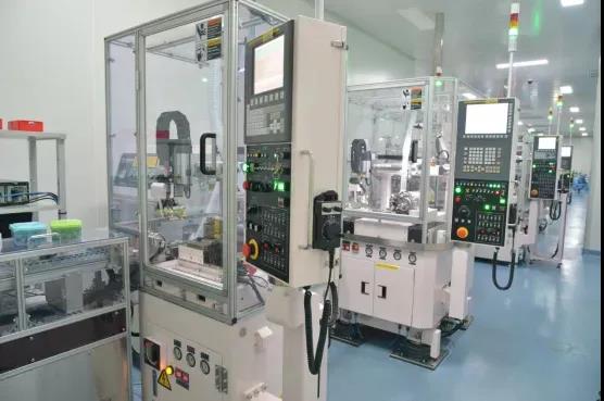 尊龙凯时·(中国区)人生就是搏!