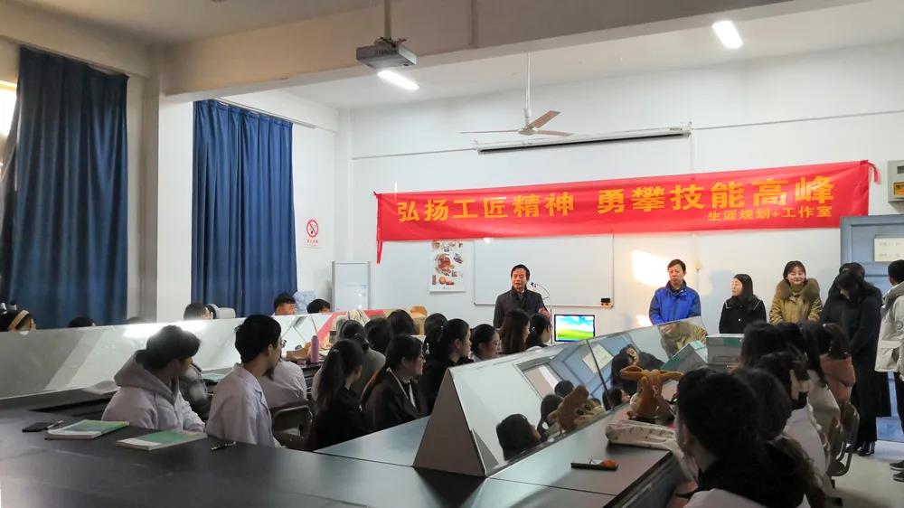 尊龙凯时·(中国区)人生就是搏!