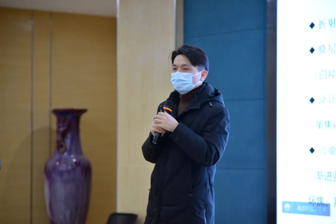 尊龙凯时·(中国区)人生就是搏!