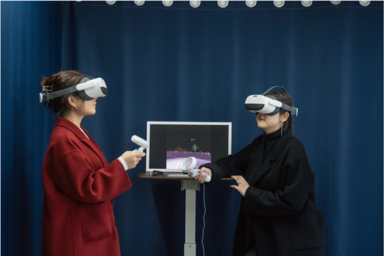 尊龙凯时·(中国区)人生就是搏!