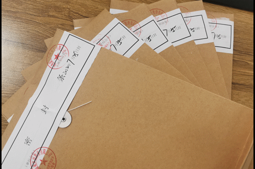 尊龙凯时·(中国区)人生就是搏!