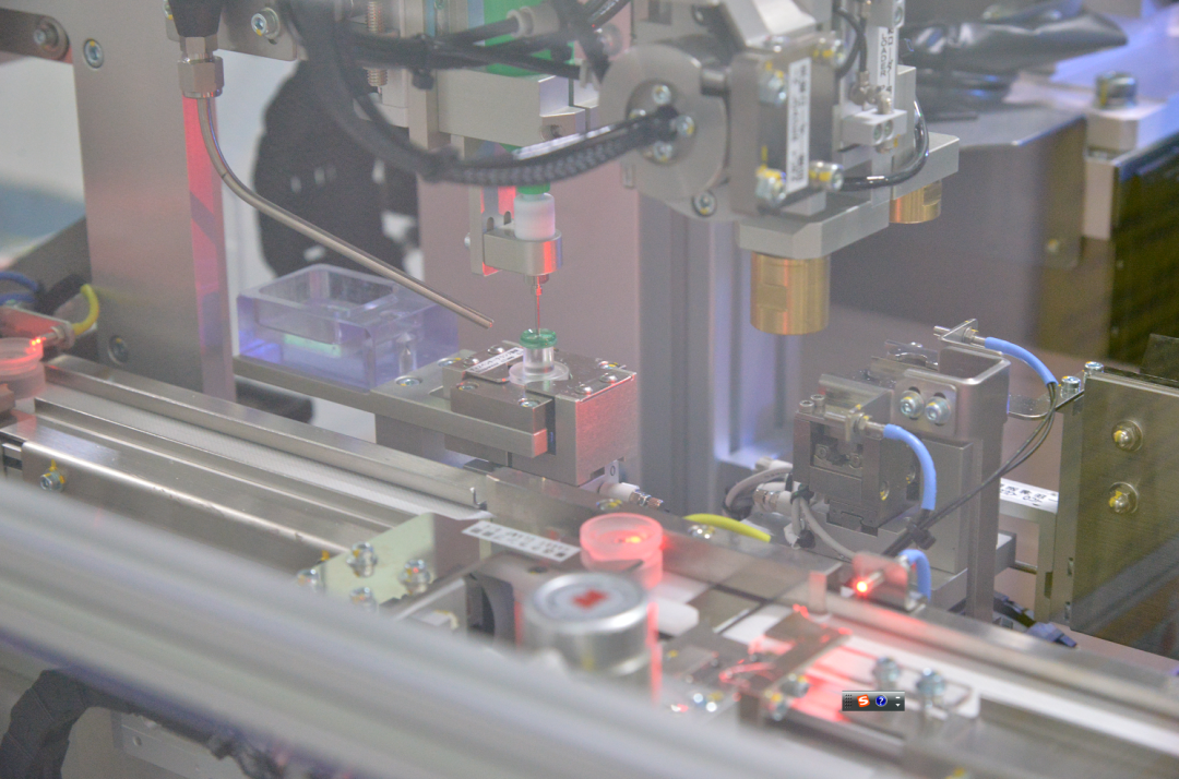 尊龙凯时·(中国区)人生就是搏!