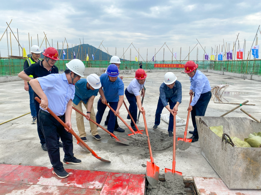 尊龙凯时·(中国区)人生就是搏!