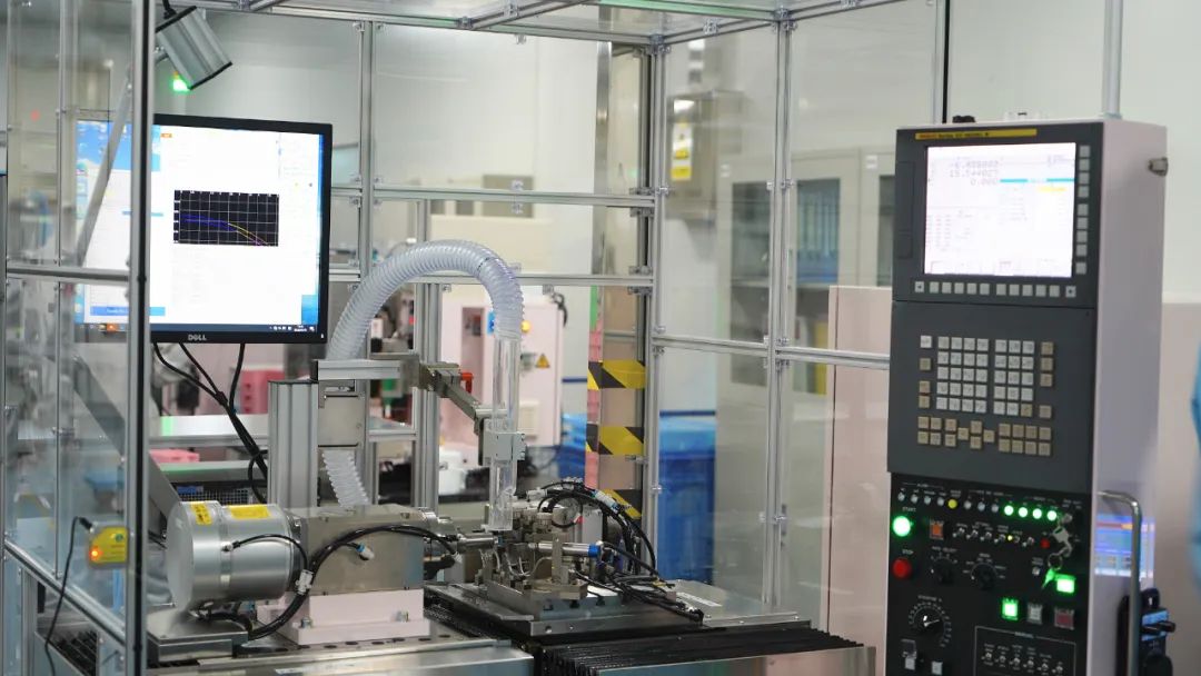 尊龙凯时·(中国区)人生就是搏!