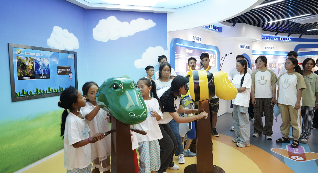 尊龙凯时·(中国区)人生就是搏!