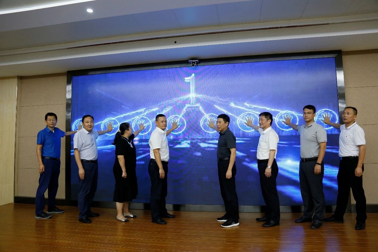 尊龙凯时·(中国区)人生就是搏!