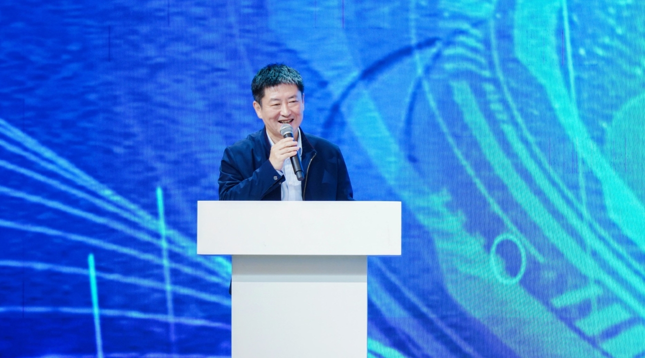 尊龙凯时·(中国区)人生就是搏!