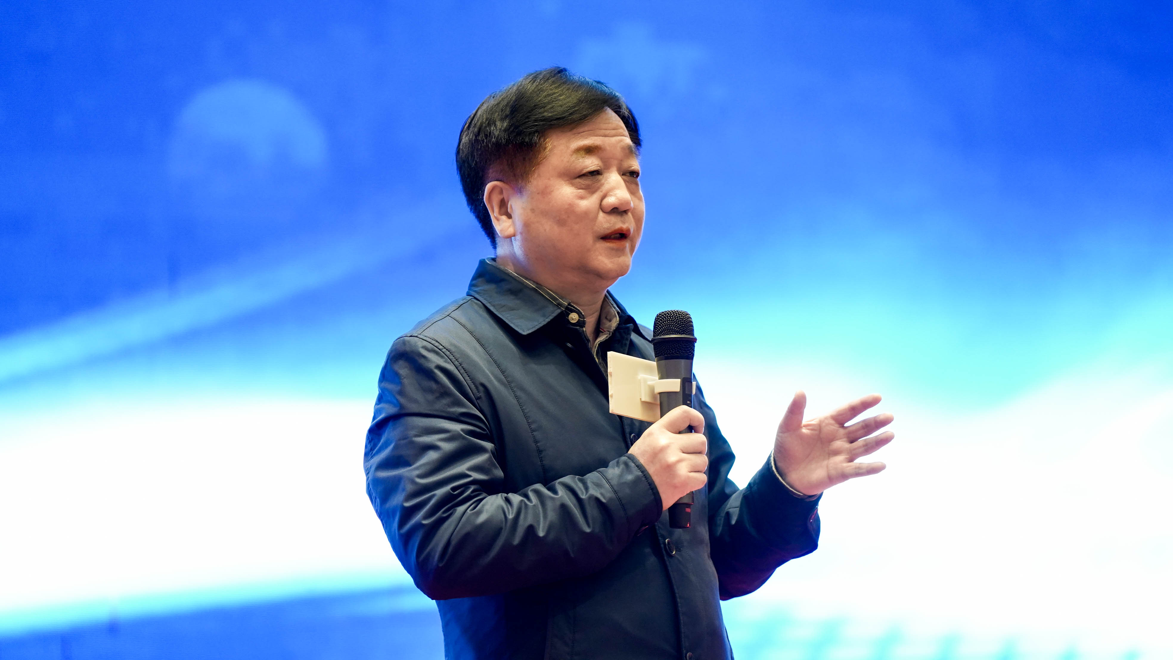 尊龙凯时·(中国区)人生就是搏!