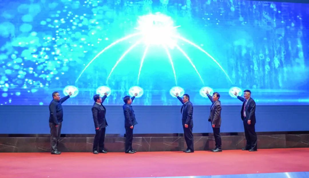 尊龙凯时·(中国区)人生就是搏!