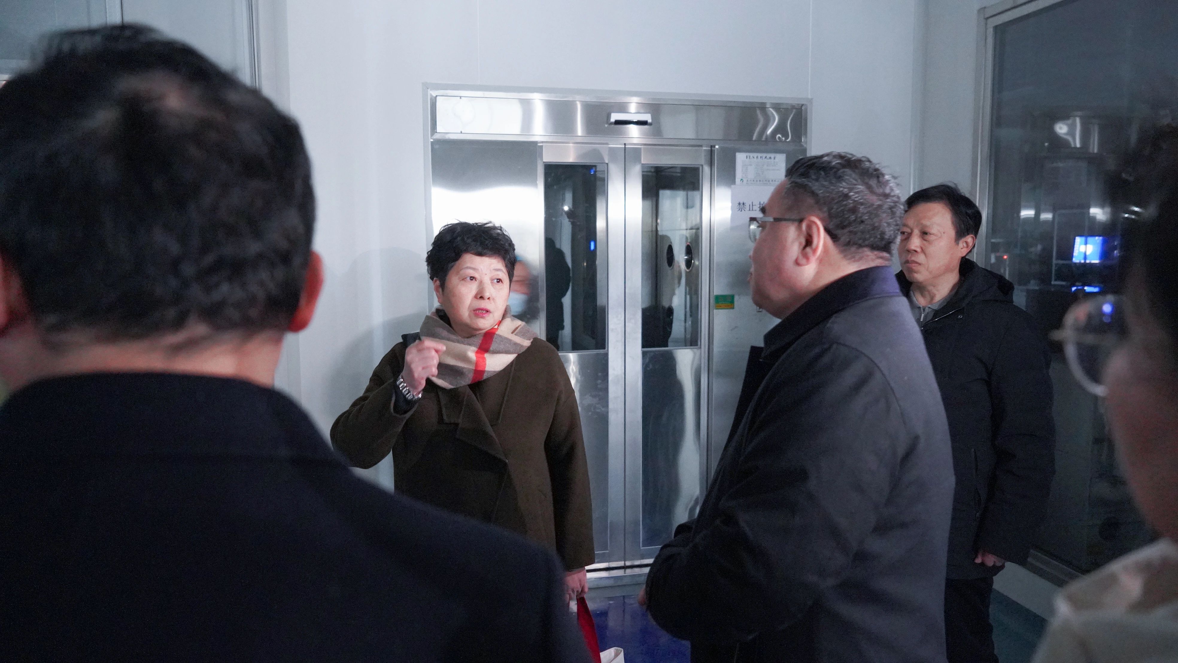 尊龙凯时·(中国区)人生就是搏!