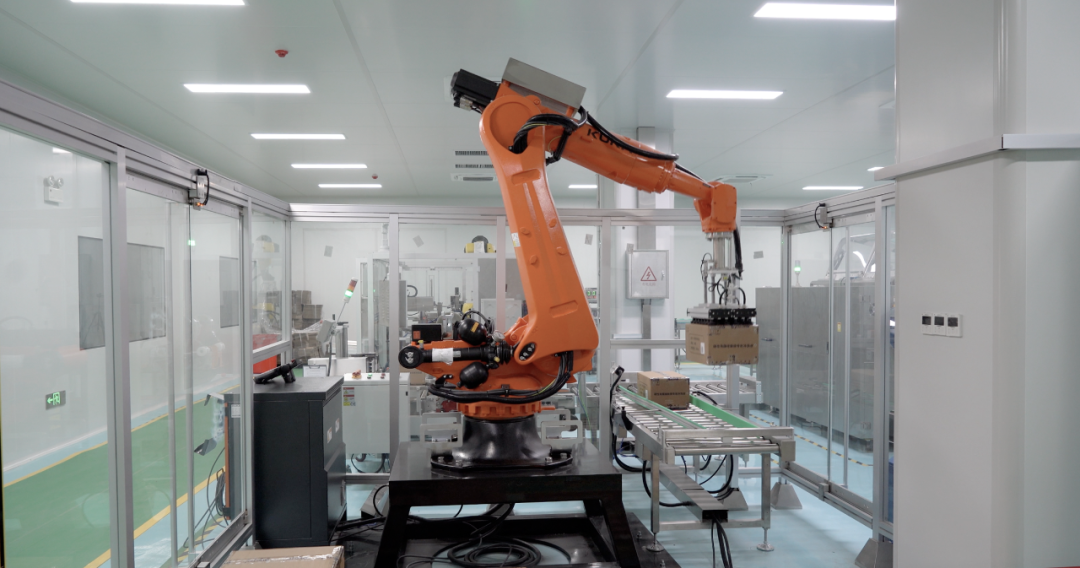 尊龙凯时·(中国区)人生就是搏!