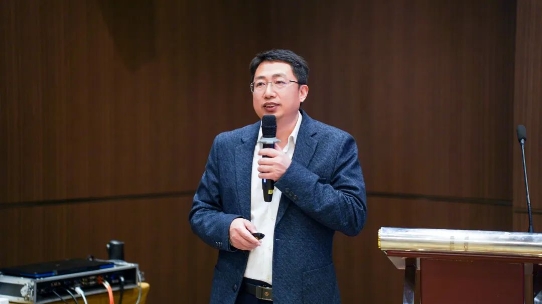 尊龙凯时·(中国区)人生就是搏!