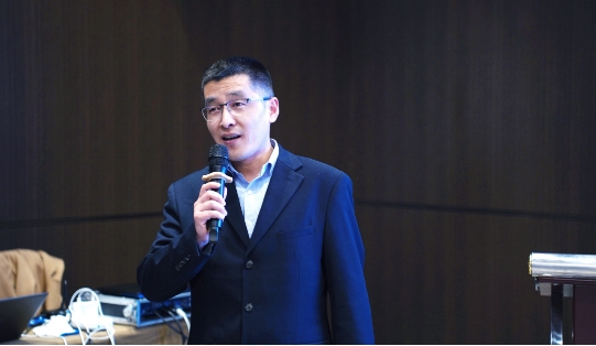 尊龙凯时·(中国区)人生就是搏!