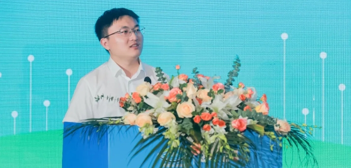 尊龙凯时·(中国区)人生就是搏!