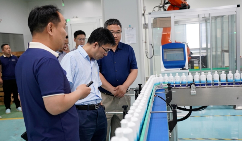 尊龙凯时·(中国区)人生就是搏!