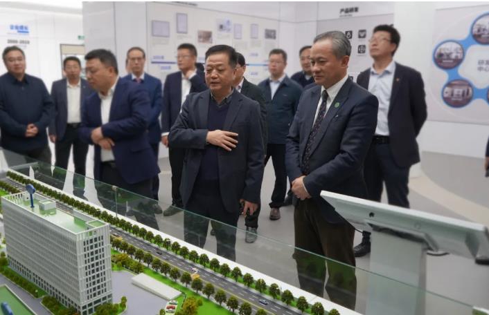 尊龙凯时·(中国区)人生就是搏!