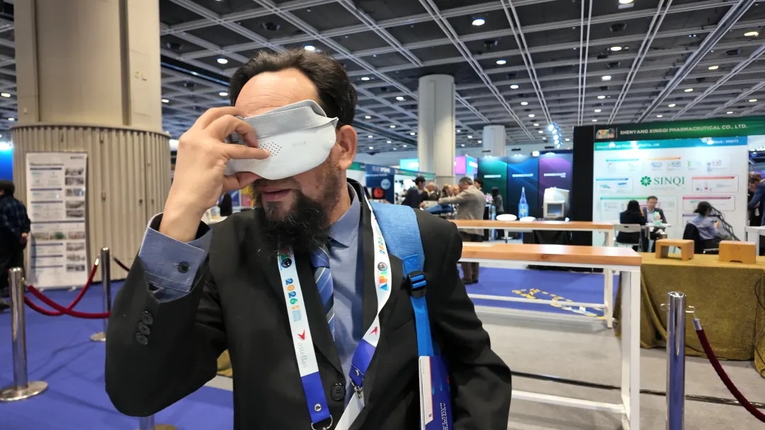 尊龙凯时·(中国区)人生就是搏!